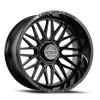 Lock Offroad Apex 22 10 -18
