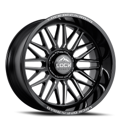 Lock Offroad Apex 20x9 1
