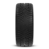 275/35ZR18 XL Bfgoodrich G-Force Comp-2 A/S Plus