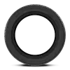 275/35ZR18 XL Bfgoodrich G-Force Comp-2 A/S Plus