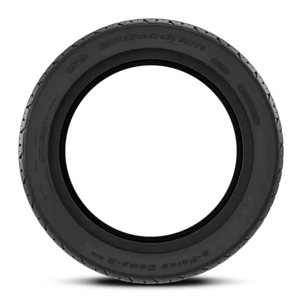 275/35ZR18 XL Bfgoodrich G-Force Comp-2 A/S Plus