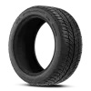 275/35ZR18 XL Bfgoodrich G-Force Comp-2 A/S Plus