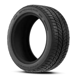 275/35ZR18 XL Bfgoodrich G-Force Comp-2 A/S Plus