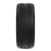 275/35ZR18 XL Bfgoodrich G-Force Comp-2 A/S Plus
