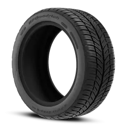 275/35ZR18 XL Bfgoodrich G-Force Comp-2 A/S Plus