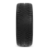 275/35ZR20 XL Bfgoodrich G-Force Comp-2 A/S Plus