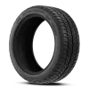 275/35ZR20 XL Bfgoodrich G-Force Comp-2 A/S Plus