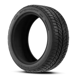 275/35ZR20 XL Bfgoodrich G-Force Comp-2 A/S Plus