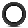 275/35ZR20 XL Bfgoodrich G-Force Comp-2 A/S Plus