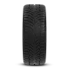 275/35ZR20 XL Bfgoodrich G-Force Comp-2 A/S Plus