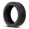 275/35ZR20 XL Bfgoodrich G-Force Comp-2 A/S Plus