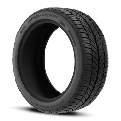 275/35ZR20 XL Bfgoodrich G-Force Comp-2 A/S Plus