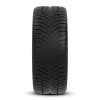 275/40ZR18 Bfgoodrich G-Force Comp-2 A/S Plus
