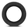 275/40ZR18 Bfgoodrich G-Force Comp-2 A/S Plus