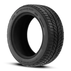 275/40ZR18 Bfgoodrich G-Force Comp-2 A/S Plus