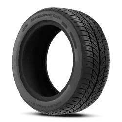 275/40ZR18 Bfgoodrich G-Force Comp-2 A/S Plus