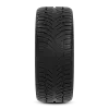 275/40ZR18 Bfgoodrich G-Force Comp-2 A/S Plus
