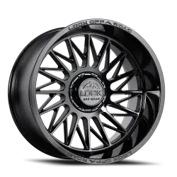 Lock Offroad Assault 20x9 1