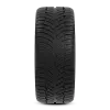 285/35ZR19 XL Bfgoodrich G-Force Comp-2 A/S Plus