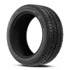 285/35ZR19 XL Bfgoodrich G-Force Comp-2 A/S Plus