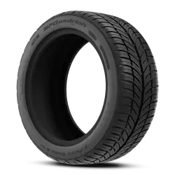 285/35ZR19 XL Bfgoodrich G-Force Comp-2 A/S Plus