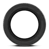 285/35ZR19 XL Bfgoodrich G-Force Comp-2 A/S Plus