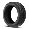 285/35ZR20 XL Bfgoodrich G-Force Comp-2 A/S Plus