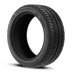 285/35ZR20 XL Bfgoodrich G-Force Comp-2 A/S Plus