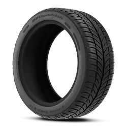 285/35ZR20 XL Bfgoodrich G-Force Comp-2 A/S Plus
