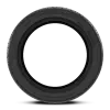 285/35ZR20 XL Bfgoodrich G-Force Comp-2 A/S Plus