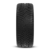 285/35ZR20 XL Bfgoodrich G-Force Comp-2 A/S Plus