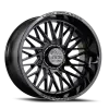Lock Offroad Bandit 22 10 -18