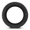 305/35ZR20 Bfgoodrich G-Force Comp-2 A/S Plus