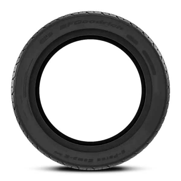 305/35ZR20 Bfgoodrich G-Force Comp-2 A/S Plus