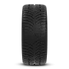 305/35ZR20 Bfgoodrich G-Force Comp-2 A/S Plus