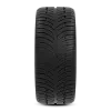 305/35ZR20 Bfgoodrich G-Force Comp-2 A/S Plus