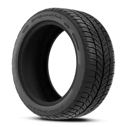 305/35ZR20 Bfgoodrich G-Force Comp-2 A/S Plus