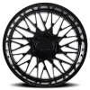 Lock Offroad Bandit 20 9 1