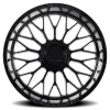 Lock Offroad Rampage 22 10 -18