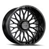 Lock Offroad Rampage 20 9 1