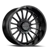 Lock Offroad Striker 20 10 -18