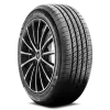 235/55R20 Michelin Primacy Tour A/S