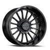 Lock Offroad Striker 22 10 -18