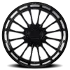 Lock Offroad Striker 22 10 -18