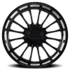 Lock Offroad Striker 22 10 -18