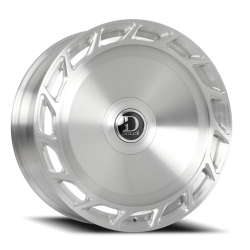 Dolce Luxury Bigboy 24x10 25