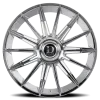 Dolce Luxury Mirelli 24 10 35