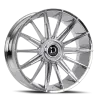 Dolce Luxury Mirelli 24 10 35