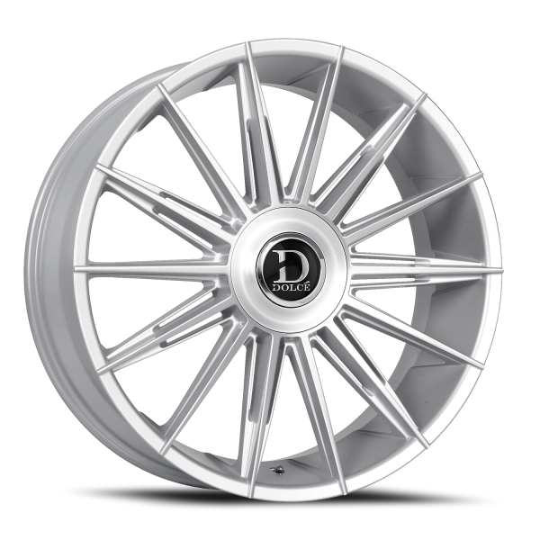 Dolce Luxury Mirelli 24 10 20