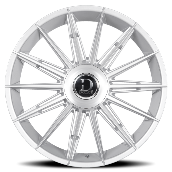 Dolce Luxury Mirelli 24 10 15